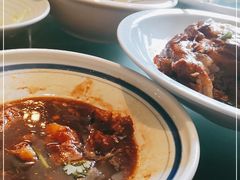 -古北烤鸭王I古北水镇景区店