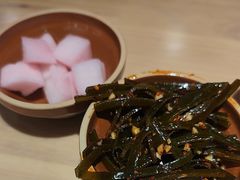 -扶摇湘宴·烤鸭·湘粤宴(中关村·北大店)