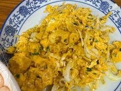 -呼吸森林·生态农庄农家乐私房菜