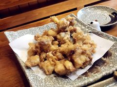 -三月居酒屋(青年大街店)