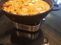 -海景壹号大酒店(惠钱路店)