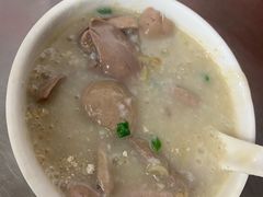 -源记肠粉(华贵路店)