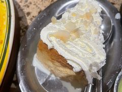 -墨纪Mojí墨西哥餐厅(官舍店)