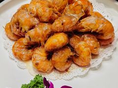 -红厨巷·淮扬菜(熙南里店)