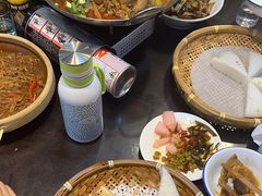 -富正毅三下锅连锁(三店)