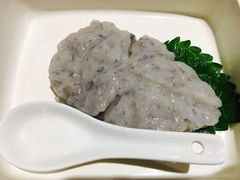 -海底捞火锅(振华商厦店)