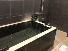 -有马温泉 竹取亭円山温泉旅馆