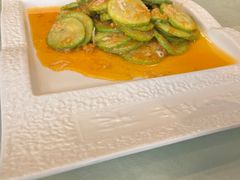 -海宝酒家(中山四路店)