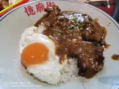 -憶廟街 X 沙角邨(太古城店)