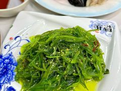 -来之顺海鲜菜馆·青岛菜·始于1993(栈桥店)