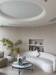 -深圳芙必优医疗美容·抗衰中心