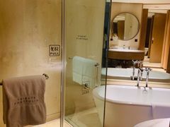 -上海佘山茂御臻品之选酒店(原佘山艾美酒店)