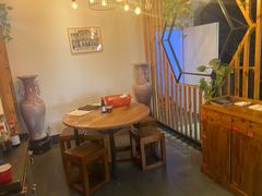 -新兴园饺子馆(北京百子湾店)