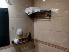 -德全心悦酒店(北京金台路地铁站店)