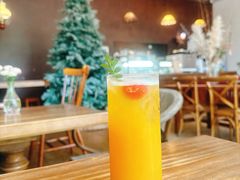 -MIMO CAFE(沙头角店)