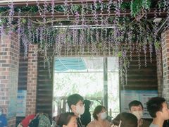 -将军关探险漂流