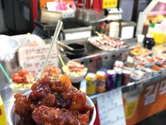 -通仁市场