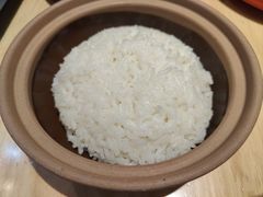 -牛腩之旅·牛腩牛杂煲(光启城美食城店)