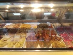 -紫燕百味鸡(青浦店)