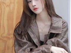 -Hermes爱马仕(成都远洋太古里店)