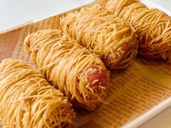 -日昌餐馆(亦庄店)