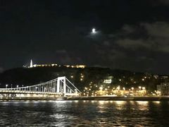 -多瑙河游船
