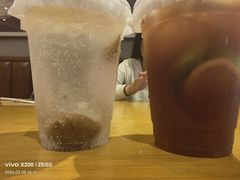 -东就鸭饭店·古早海南菜(友谊南海城店)