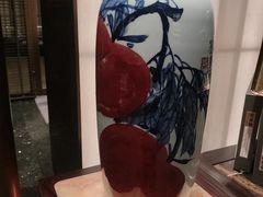 -浩运海鲜·16年专注青岛菜(石老人店)