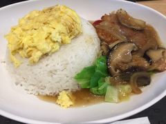 -大家乐(中山天悦城店)