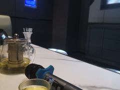 -宝岛甲壳虫KTV(蓝天路店)