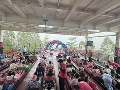 -盈香心动乐园