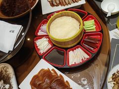 -尚宴(盛世广场·食尚街店)