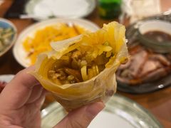 -老昌春饼(中央大街店)
