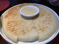 -柴米油盐(土菜院子店)