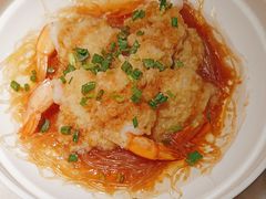 -東大方(湖州白鹭迎店)