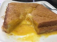 -周记点心(西环店)