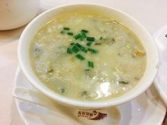 -桥底辣蟹(谢斐道店)