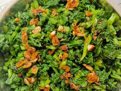 -爱妈妈家政 珠江新城