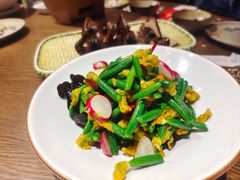 -鸽子窝(青塔店)