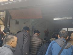 -葑门横街