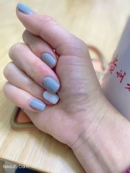 -有样·自助美睫美甲