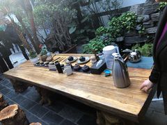 -北京湖广会馆