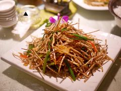 -百里鲜·闽南家宴·福建菜