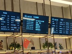 -尚荟汤泉生活馆