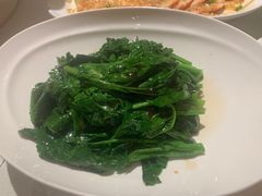 板蓝根-旺顺阁·北京菜(北辰上品+)