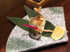 -加奈日本料理