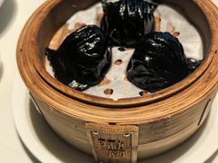 -炳胜私厨(中达旗舰店)