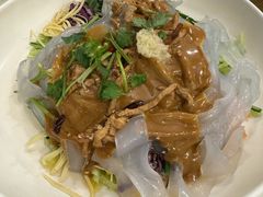 -老厨家(中央大街西七道街店)