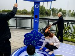 -比斯特上海购物村精品奥特莱斯