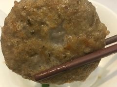 -顺德渔村·岭南一号